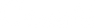 Cloverfell