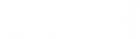 Cloverfell